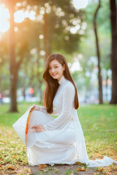 1641 best viet images on pinterest ao dai traditional