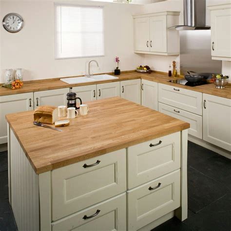 kook eiland kringloop kast met ikea keukenblad kitchen cheap kitchen units kitchen units