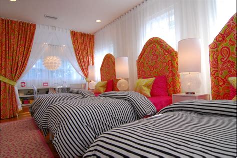 10 Beautiful Girls Dorm Rooms Roundups Home Decorating Ideas