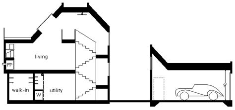 house design  construction plans
