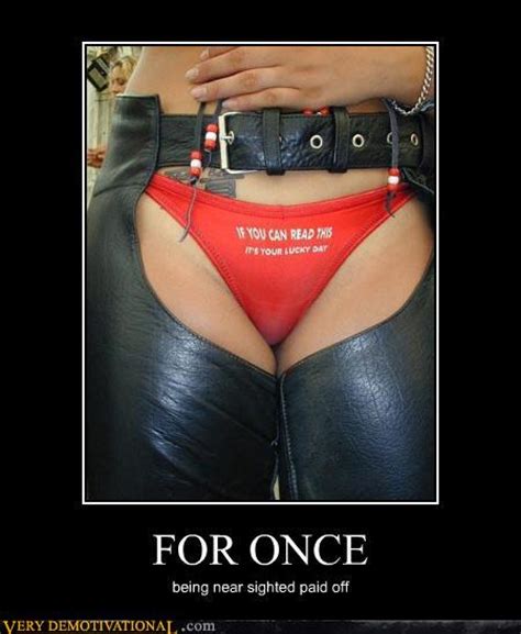 top demotivational posters of the day 15 pictures funny pictures