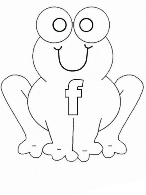 learn letter   preschool kids coloring page coloring pages