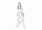 Avatar Coloring Pages Movie Comment Logged Must Post sketch template