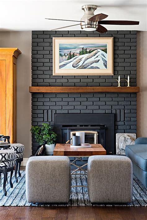 stunning fireplace mantel decor ideas   copy  hmdcrtn