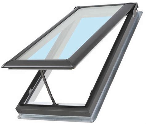 installing skylight tips   build  house