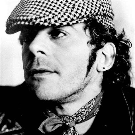 Pin By Halcyondaze On Mr Ian Dury The Queen Is Dead