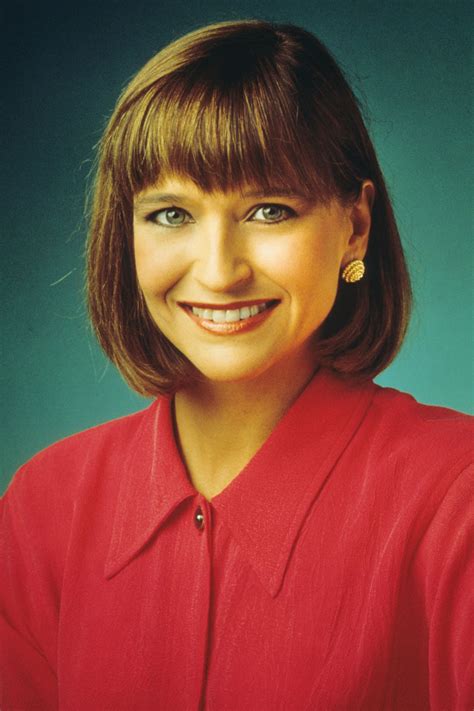 jan hooks and phil hartman saturday night live honors them hollywood reporter