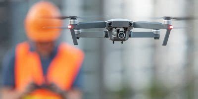 drone training classes   licensed commercial drone pilot