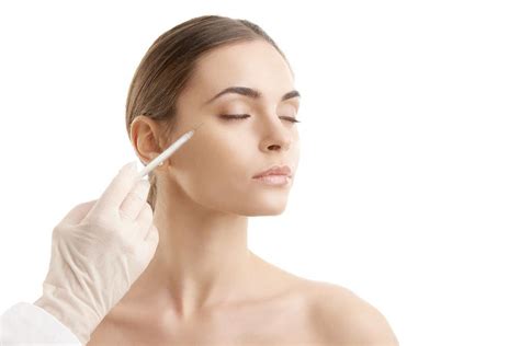 5 tips to prevent bruising after botox® and dermal filler treatments