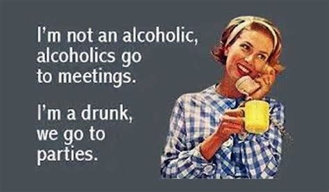 Pin En Funny Drinking Quotes