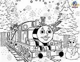 Hiro Snowman Snow Hallows Lokomotive sketch template
