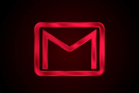 high quality gmail logo  transparent png images art prim