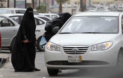 saudi arabia to allow women to drive for the first time chicago tribune