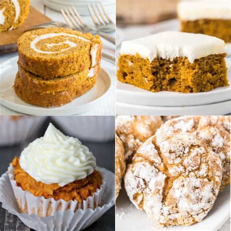 Cakes The Best Cake Recipes Eating On A Dime