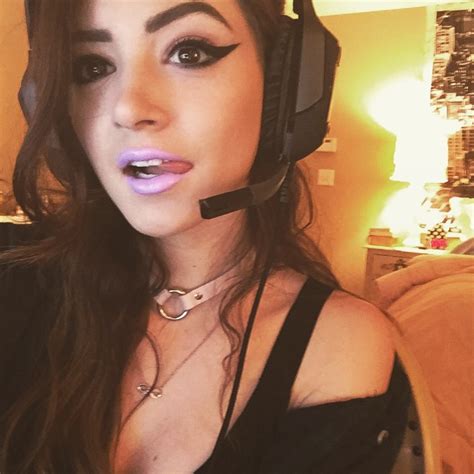 chrissy costanza sexy photos 74 pics sexy youtubers