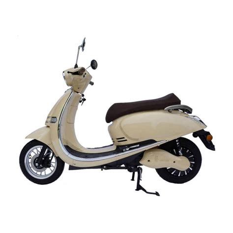 eco friendly ways  commuting reasons  invest   electric moped