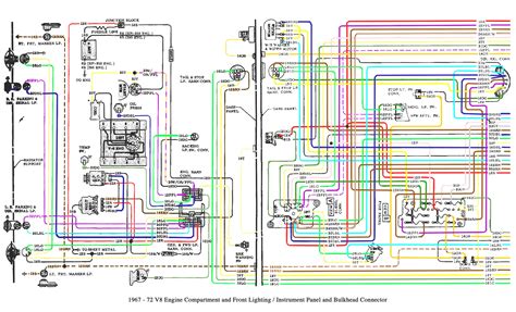 diagram vivo  circuit diagram mydiagramonline