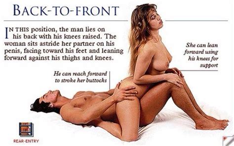 best sex position for erictile dysfunction porn clips