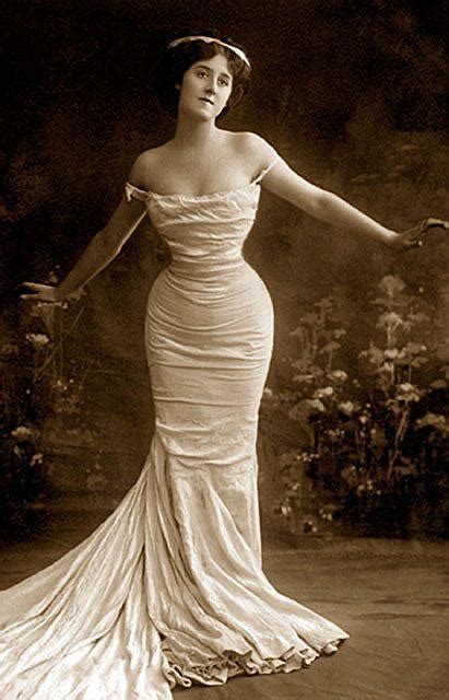 the belle epoque body con dress that was too sexy for