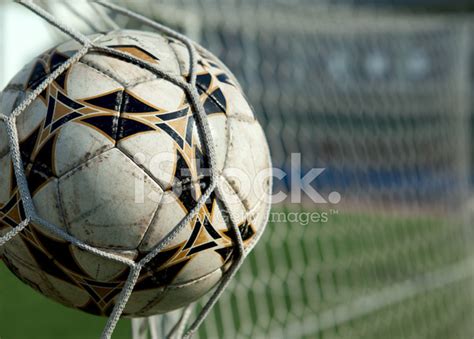 goal stock photo royalty  freeimages