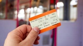 cheap train  find hidden fares split  mse