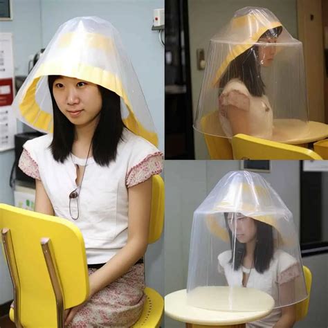 ai generated image  funny  weird japanese inventions