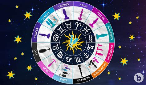 daily horoscope for november 20 astrological prediction for zodiac