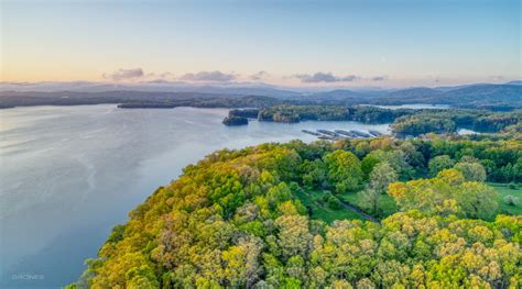 drone photography  blue ridge ga aerial photography drone photography aerial