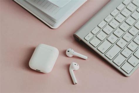 airpods  connecting  macbook  solutions  macs