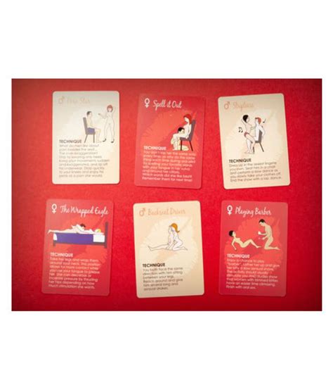 Kaamastra The Oral Sex Card Game Buy Kaamastra The Oral Sex Card Game
