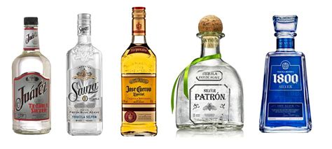 interesting facts  tequila  fun facts
