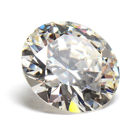 loose  carat  brilliant cut diamond ebth