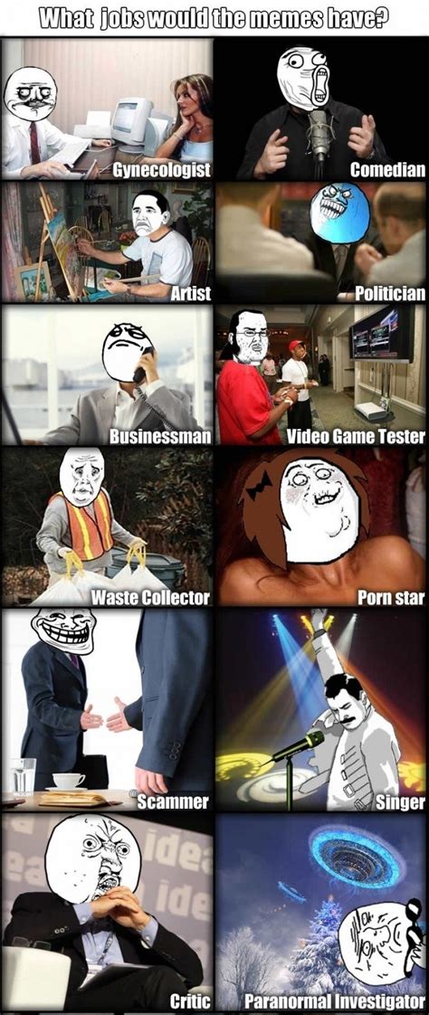 video game testerbusinessmanporn starscammer funny pictures funny pictures and best jokes