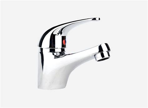 faucet  sale