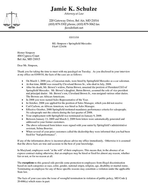 attorney opinion letter mortgage certify letter