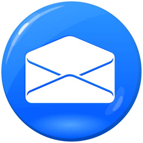 mail png mail mailbox message  ui svg png icon