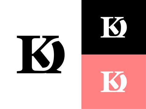 kd logo png images pngegg eduaspirantcom