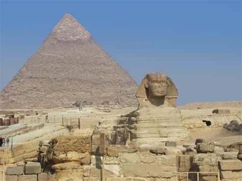 Nixpixmix Giza Egypt