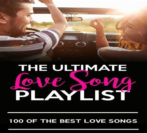 Download Va The Ultimate Love Songs Playlist 2020 Mp3 320kbps