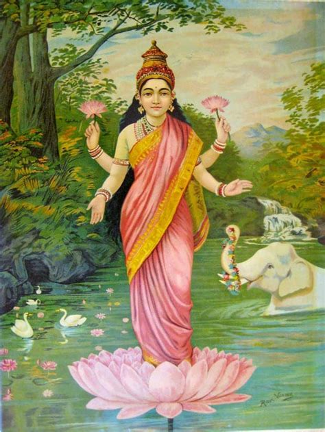 top  hindu goddesses ancient history lists