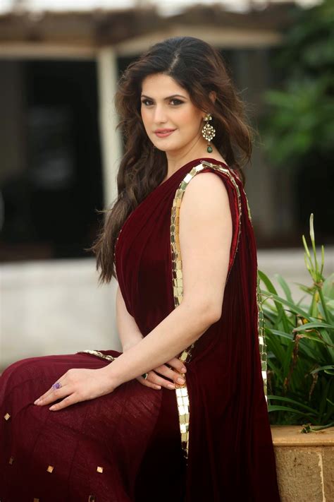 high quality bollywood celebrity pictures zarine khan