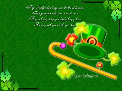 st patrick day wallpapers wallpaper cave