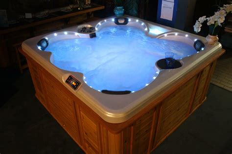 spa manufacturers  spa manufacturer spas swim spas hot tub