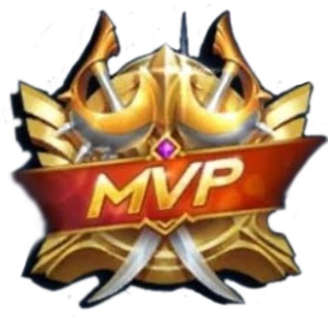 mobile legends mvp logo victory logo legend images alucard mobile