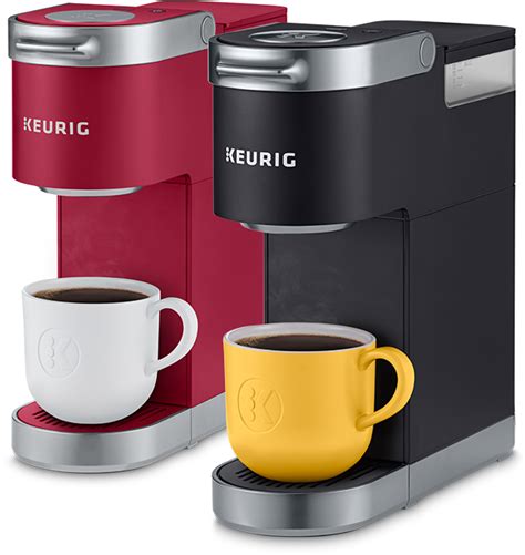 keurig  mini  coffee maker  review updated   decisions learn