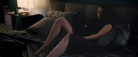 kristen stewart nude personal shopper 2016 hd 1080p blu ray thefappening