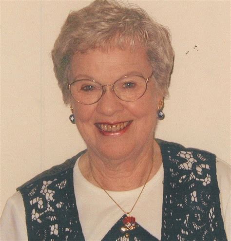 lorene phillips obituary raleigh nc