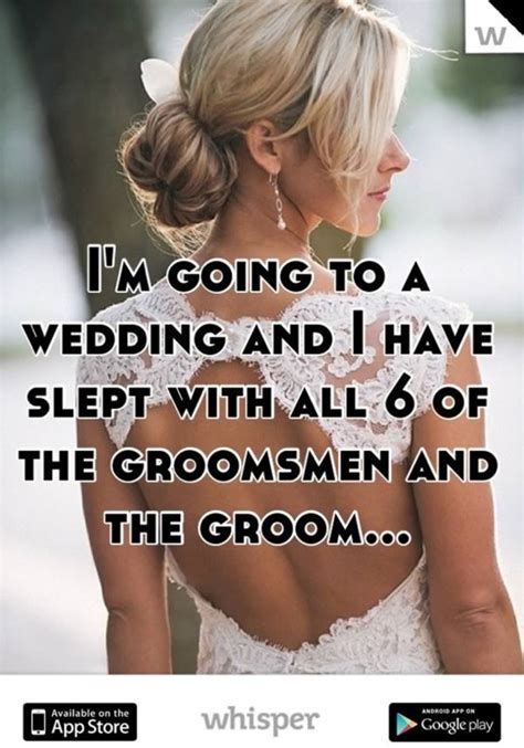 18 of the weirdest confessions people ever made on whisper