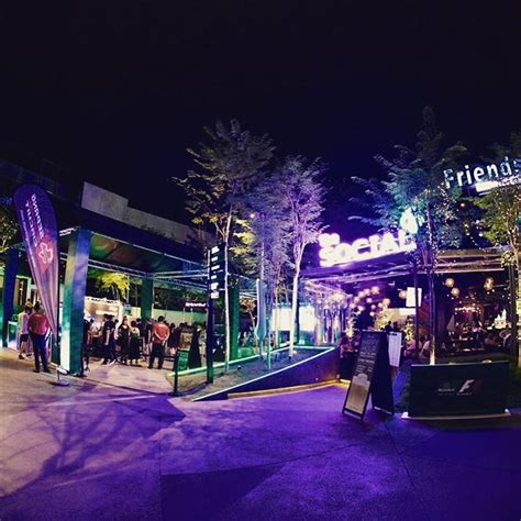 Kuala Lumpur Nightlife Best Nightclubs And Bars In Kl 2019