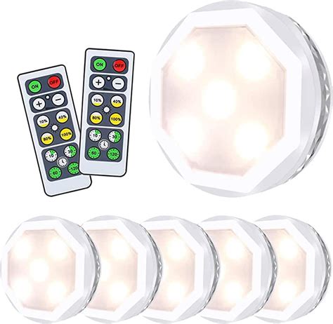 amazoncouk battery operated lights  remote